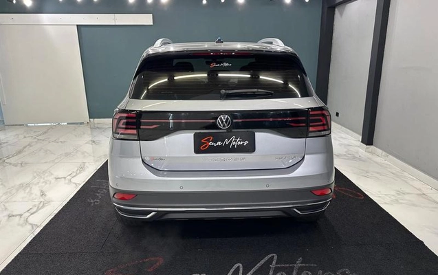imagem-https://www.socarrao.com.br/sc-vehicle-images-prod/4005527/1790020329986-8489565_9_B_93051a63e7.jpeg