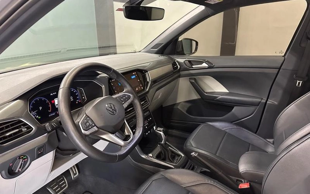 imagem-https://www.socarrao.com.br/sc-vehicle-images-prod/4005527/1790020329989-8489565_11_B_efedbfaada.jpeg