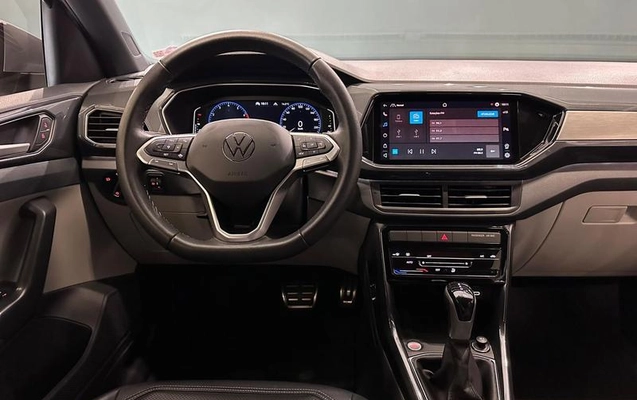imagem-https://www.socarrao.com.br/sc-vehicle-images-prod/4005527/1790020329995-8489565_15_B_aae470f993.jpeg