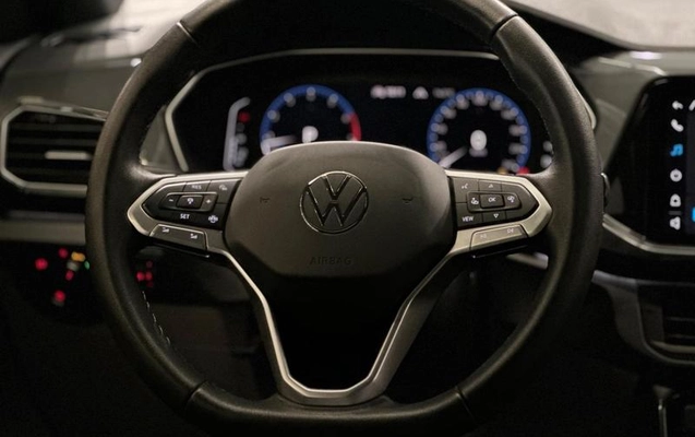 imagem-https://www.socarrao.com.br/sc-vehicle-images-prod/4005527/1790020330000-8489565_16_B_744411b513.jpeg