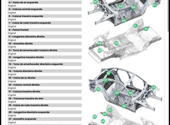 imagem-https://www.socarrao.com.br/sc-vehicle-images-prod/4005527/1790020330007-8489565_18_B_810cdfa8f3.jpeg