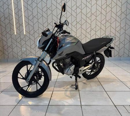imagem-https://www.socarrao.com.br/sc-vehicle-images-prod/4005532/1790019337333-8403607_3_B_867ce9d1fd.jpeg