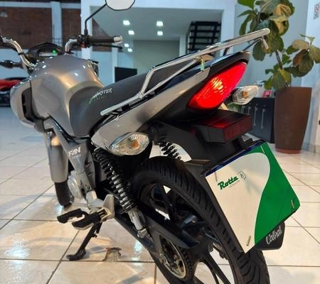 imagem-https://www.socarrao.com.br/sc-vehicle-images-prod/4005532/1790019337336-8403607_0_B_78887cef42.jpeg