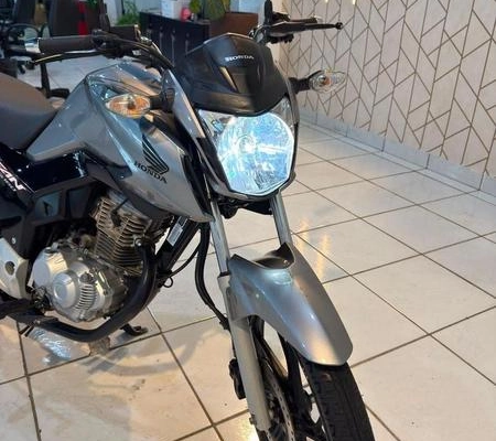 imagem-https://www.socarrao.com.br/sc-vehicle-images-prod/4005532/1790019337338-8403607_1_B_131618cda7.jpeg