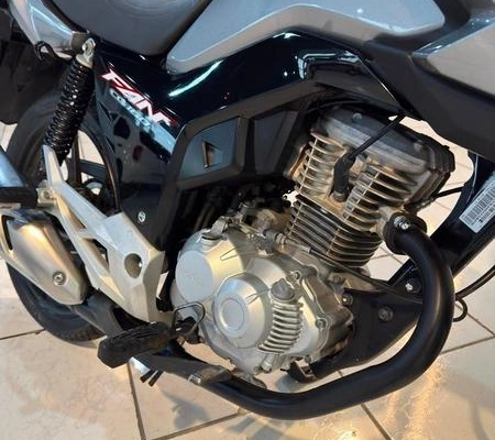 imagem-https://www.socarrao.com.br/sc-vehicle-images-prod/4005532/1790019337340-8403607_2_B_157217f866.jpeg
