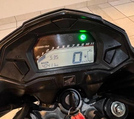 imagem-https://www.socarrao.com.br/sc-vehicle-images-prod/4005532/1790019337341-8403607_4_B_1492cb8678.jpeg