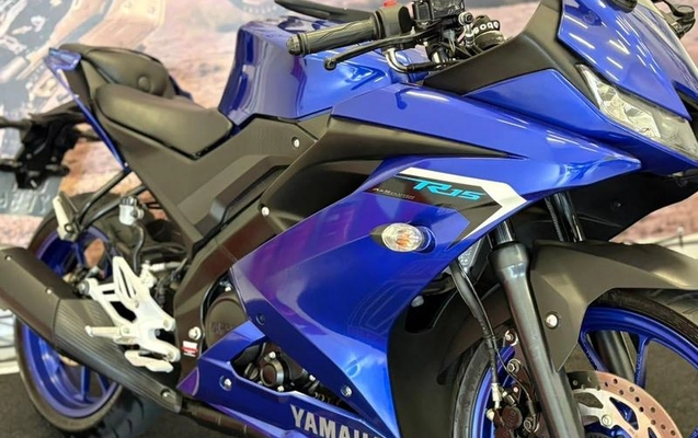 imagem-https://www.socarrao.com.br/sc-vehicle-images-prod/4005548/1791911807148-8461567_0_B_3d84ae18e3.jpeg