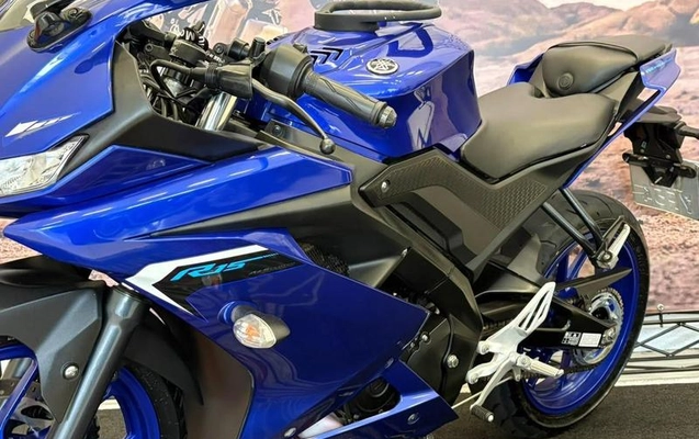 imagem-https://www.socarrao.com.br/sc-vehicle-images-prod/4005548/1791911807162-8461567_1_B_c918b646dc.jpeg