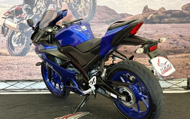 imagem-https://www.socarrao.com.br/sc-vehicle-images-prod/4005548/1792590258053-8461567_3_B_c6ca98474c.jpeg