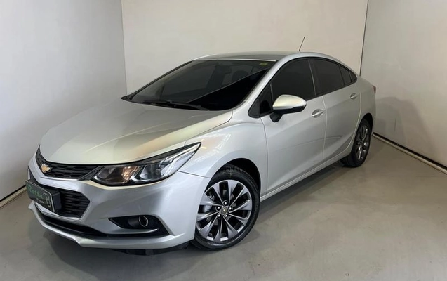imagem-https://www.socarrao.com.br/sc-vehicle-images-prod/4005550/1790019342768-8391761_12_B_d15a58b852.jpeg
