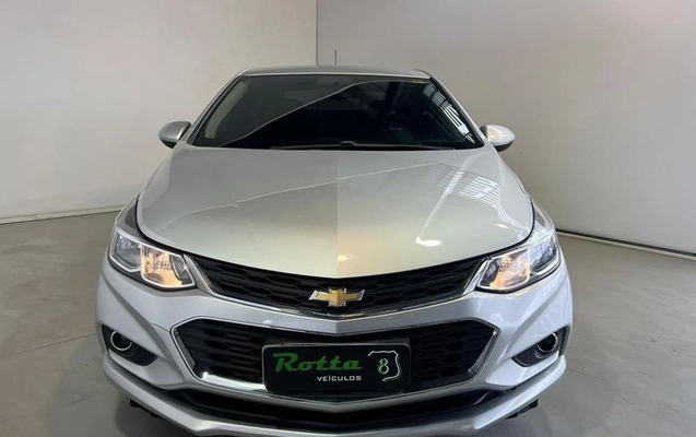 imagem-https://www.socarrao.com.br/sc-vehicle-images-prod/4005550/1790019342773-8391761_13_B_eb4f25915f.jpeg