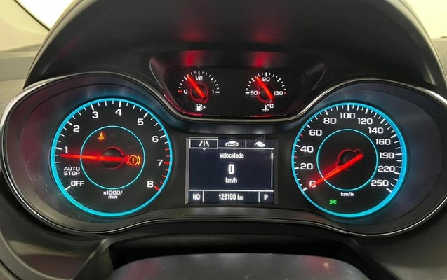 imagem-https://www.socarrao.com.br/sc-vehicle-images-prod/4005550/1790019342780-8391761_1_B_e2014b96ac.jpeg