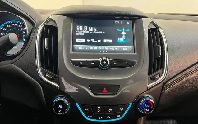 imagem-https://www.socarrao.com.br/sc-vehicle-images-prod/4005550/1790019342781-8391761_2_B_428967a57c.jpeg