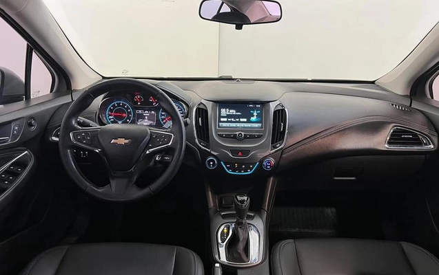 imagem-https://www.socarrao.com.br/sc-vehicle-images-prod/4005550/1790019342783-8391761_3_B_f9f9d72275.jpeg