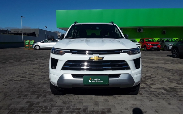 imagem-https://www.socarrao.com.br/sc-vehicle-images-prod/4005554/1790018704338-1_042452.jpg