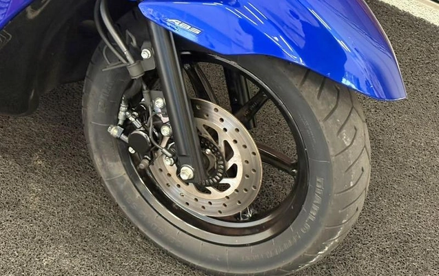 imagem-https://www.socarrao.com.br/sc-vehicle-images-prod/4005557/1790018746697-8459915_0_B_033699ef44.jpeg