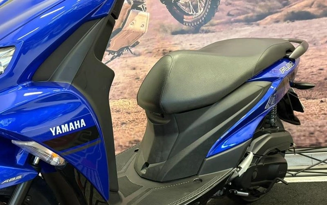 imagem-https://www.socarrao.com.br/sc-vehicle-images-prod/4005557/1790018746704-8459915_8_B_33a4a0ad89.jpeg