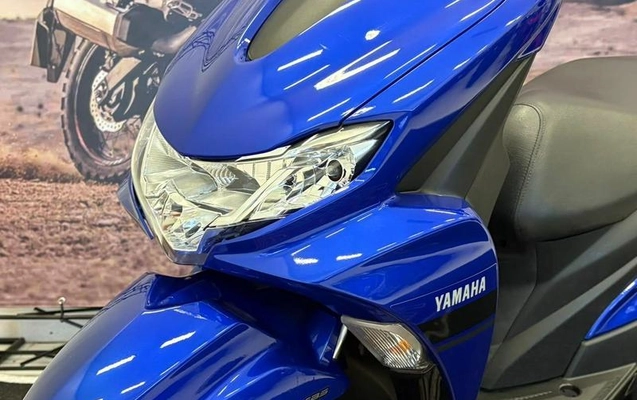 imagem-https://www.socarrao.com.br/sc-vehicle-images-prod/4005557/1790018746706-8459915_6_B_21c6b33ebf.jpeg