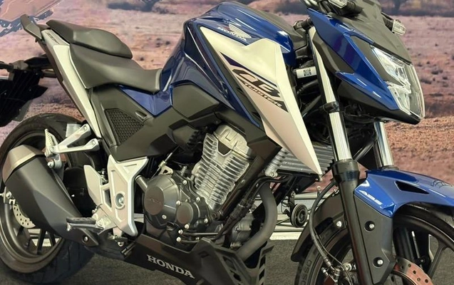 imagem-https://www.socarrao.com.br/sc-vehicle-images-prod/4005558/1790018747645-8484090_5_B_ccede89e94.jpeg