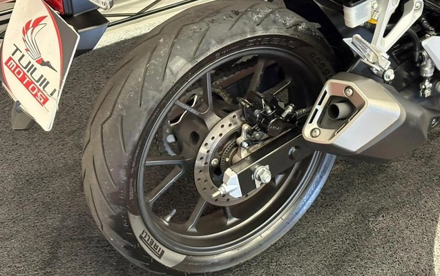 imagem-https://www.socarrao.com.br/sc-vehicle-images-prod/4005558/1790018747646-8484090_0_B_353261d894.jpeg