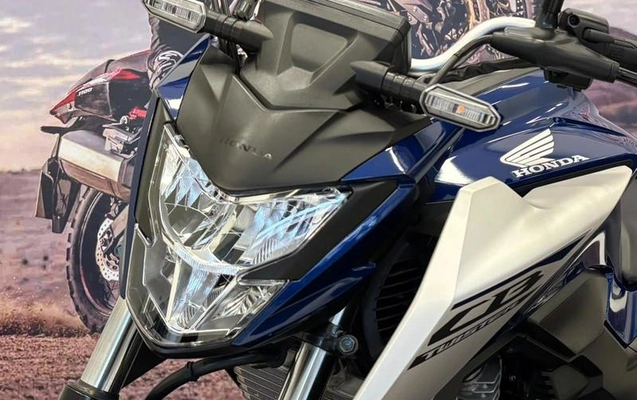 imagem-https://www.socarrao.com.br/sc-vehicle-images-prod/4005558/1790018747649-8484090_9_B_9c5c7d9dd2.jpeg