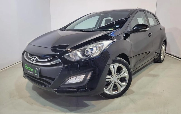 imagem-https://www.socarrao.com.br/sc-vehicle-images-prod/4005569/1790019349072-7058396_10_B_ae1165dafc.jpeg