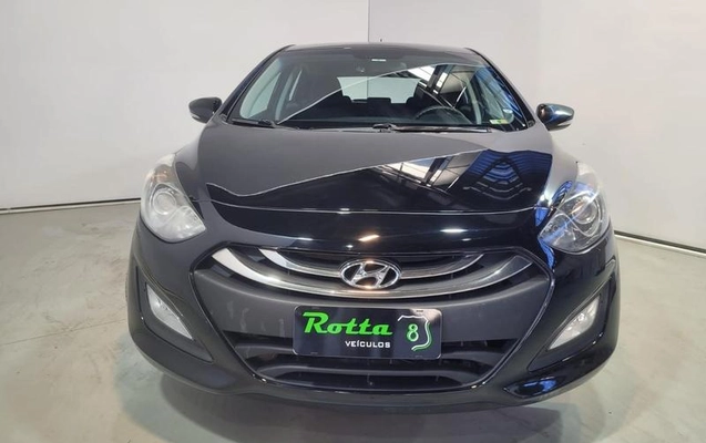imagem-https://www.socarrao.com.br/sc-vehicle-images-prod/4005569/1790019349076-7058396_9_B_73f39c0543.jpeg