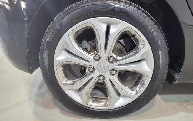 imagem-https://www.socarrao.com.br/sc-vehicle-images-prod/4005569/1790019349080-7058396_1_B_b8838ae803.jpeg