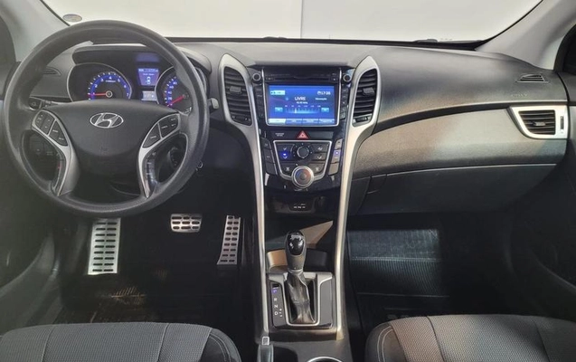 imagem-https://www.socarrao.com.br/sc-vehicle-images-prod/4005569/1790019349088-7058396_6_B_7edde91880.jpeg
