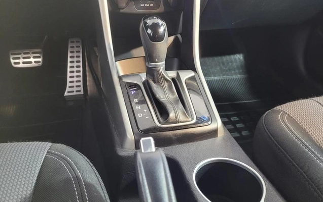 imagem-https://www.socarrao.com.br/sc-vehicle-images-prod/4005569/1790019349101-7058396_14_B_e1fa39a9b7.jpeg