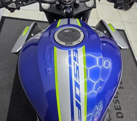 imagem-https://www.socarrao.com.br/sc-vehicle-images-prod/4005594/1790018791695-8491325_5_B_e5a75418d0.jpeg