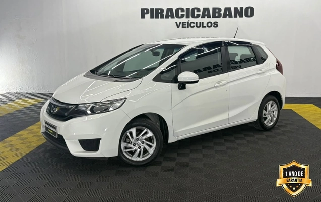 imagem-https://www.socarrao.com.br/sc-vehicle-images-prod/4005595/1790018792667-41ed3ae7-9521-9865-d7b0-f5d7459ecd54-garantia1ano1png.jpg