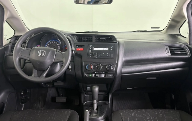 imagem-https://www.socarrao.com.br/sc-vehicle-images-prod/4005595/1790018792674-0b82b669-1f67-ebb9-7e76-23ff7a135646-whatsappimage2026-09-21at1506581jpeg.jpg