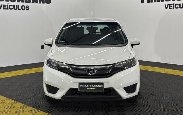 imagem-https://www.socarrao.com.br/sc-vehicle-images-prod/4005595/1790018792678-2c3e8fc7-cc3c-cc31-f930-b7c4af588e3d-whatsappimage2026-09-21at150701jpeg.jpg