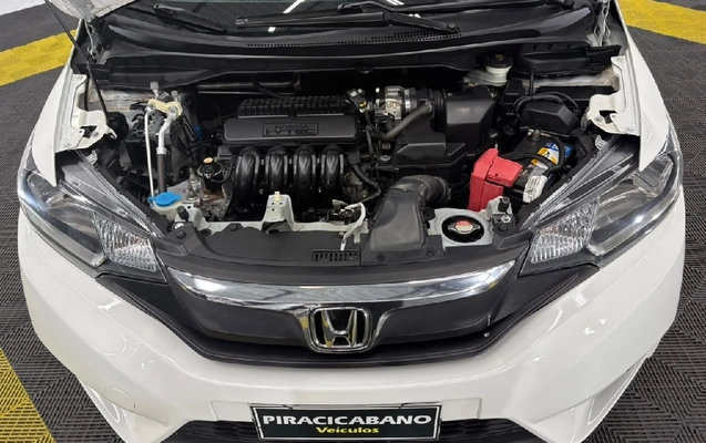 imagem-https://www.socarrao.com.br/sc-vehicle-images-prod/4005595/1790018792691-294991fa-ab81-b61a-71fd-a75e2e0cd2c4-whatsappimage2026-09-21at1507002jpeg.jpg