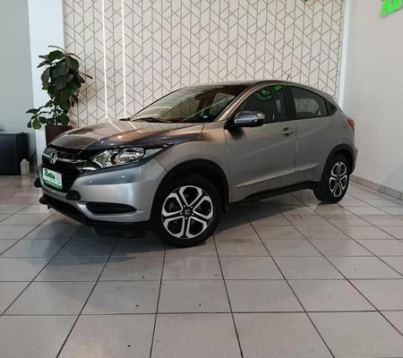 imagem-https://www.socarrao.com.br/sc-vehicle-images-prod/4005596/1790018838833-7892138_0_B_1fe3a2691d.jpeg