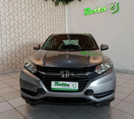 imagem-https://www.socarrao.com.br/sc-vehicle-images-prod/4005596/1790018838838-7892138_8_B_0bde5a1511.jpeg