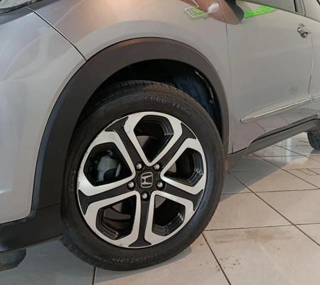 imagem-https://www.socarrao.com.br/sc-vehicle-images-prod/4005596/1790018838841-7892138_1_B_693aaeaee3.jpeg