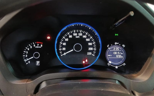 imagem-https://www.socarrao.com.br/sc-vehicle-images-prod/4005596/1790018838843-7892138_9_B_c5da9a1681.jpeg