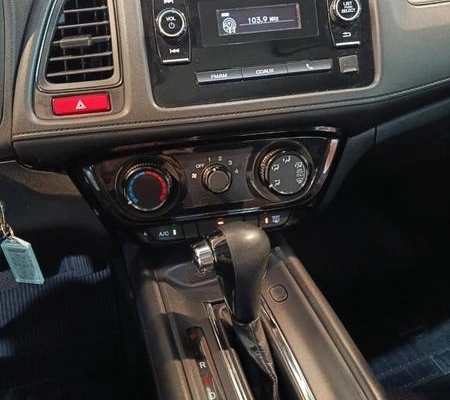 imagem-https://www.socarrao.com.br/sc-vehicle-images-prod/4005596/1790018838845-7892138_5_B_7c546e6956.jpeg
