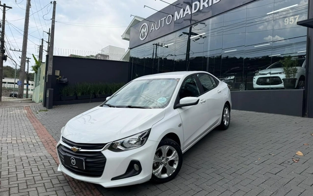 imagem-https://www.socarrao.com.br/sc-vehicle-images-prod/4005598/1790018798513-3efa46f2-fc64-d964-eeb4-3a23d79a83f8.jpg