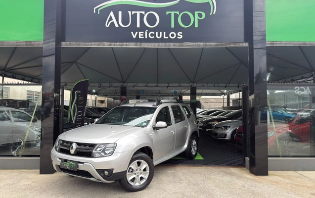 imagem-https://www.socarrao.com.br/sc-vehicle-images-prod/4005617/1790018831873-gb-298fcd6.jpg