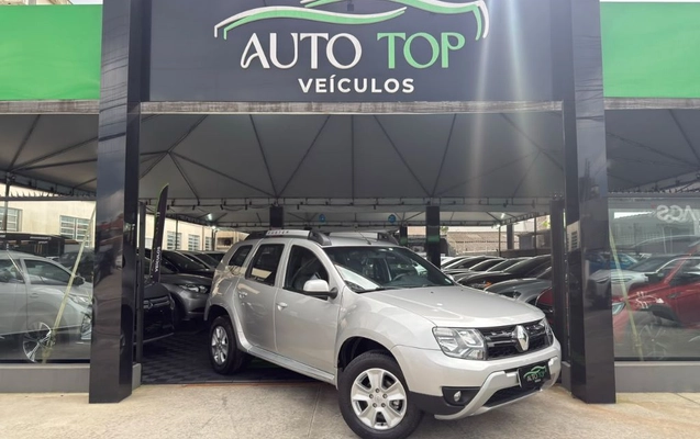 imagem-https://www.socarrao.com.br/sc-vehicle-images-prod/4005617/1790018831875-gb-5662366.jpg