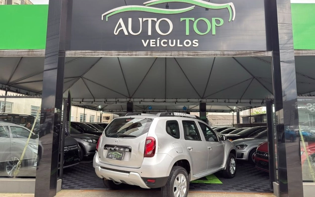imagem-https://www.socarrao.com.br/sc-vehicle-images-prod/4005617/1790018831878-gb-9ca14ad.jpg