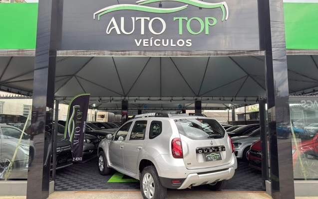 imagem-https://www.socarrao.com.br/sc-vehicle-images-prod/4005617/1790018831879-gb-ed7cf79.jpg