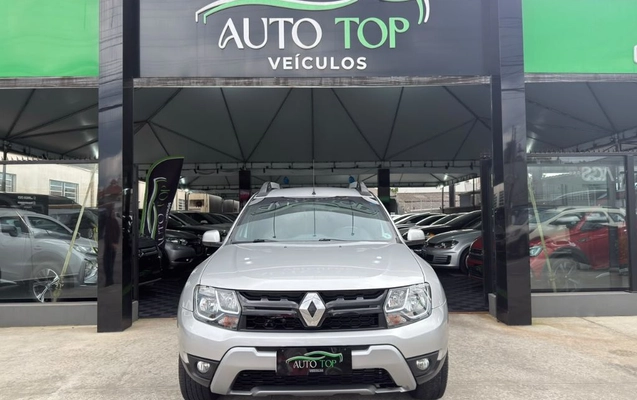 imagem-https://www.socarrao.com.br/sc-vehicle-images-prod/4005617/1790018831881-gb-a1a2f96.jpg
