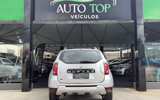 imagem-https://www.socarrao.com.br/sc-vehicle-images-prod/4005617/1790018831882-gb-948f34b.jpg