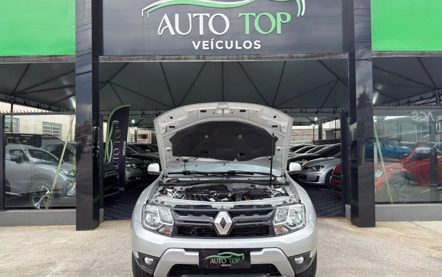 imagem-https://www.socarrao.com.br/sc-vehicle-images-prod/4005617/1790018831884-gb-f97fa8b.jpg