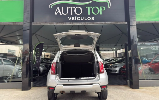 imagem-https://www.socarrao.com.br/sc-vehicle-images-prod/4005617/1790018831885-gb-c214175.jpg