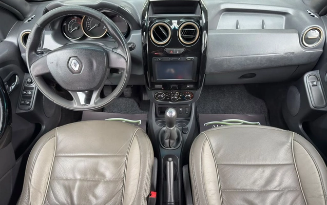 imagem-https://www.socarrao.com.br/sc-vehicle-images-prod/4005617/1790018831887-gb-a5579dd.jpg